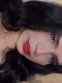 FOTOS DE SI BUSCAS UNA NENA TRANS DE CALIDAD PARA PASAR EL RATO BUSCAME