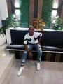 FOTOS DE NEGRO VERGÓN NUEVO AQUÍ DISPONIBLE 24 7 ACTIVO