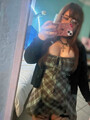 FOTOS DE CUMPLO TUS FANTASIAS CALIENTE GORDITA CACHONDA