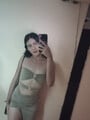 FOTOS DE HOLA MIS AMORES LLEGUÉ A LLENARTE DE PLACER BLANQUITA ARDIENTE