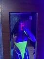 FOTOS DE TETAS GRANDES CULO GRANDE Y VERGA GRANDE VEN MI AMOR
