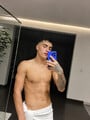 FOTOS DE 1.78 ULTIMOS DIAS FLACO REAL JOVEN TONIFICADO PINTA. MASJS CON FULL MORBO