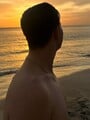 FOTOS DE HEY VEN PASEMOS LA BIEN CHICO JOVEN NUEVO EN LA CIUDAD