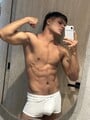 FOTOS DE VIP CHICO JOVEN ACTIVO COLOMBIA 20AÑOS CALIENTE VERGÓN NUEVO PERFIL