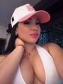 FOTOS DE UNA RICA TENTACION DISPUESTA A DARTE TODO EL PLACER QUE TE MERECES