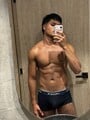 FOTOS DE VIP CHICO JOVEN COLOMBIA 20AÑOS CALIENTE VERGÓN NUEVO PERFIL