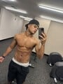 FOTOS DE VIP CHICO JOVEN ACTIVO COLOMBIA 20AÑOS CALIENTE VERGÓN NUEVO PERFIL