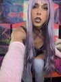 FOTOS DE SOLO EN CHAPINERO ;NUEVA Y SENSUAL POLLITA CUMPLIRÉ TODOS TUS DESEOS