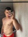 FOTOS DE SERIESITO VERGON,20 CM, JOVENCITO, MENTE ABIERTA