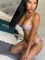 FOTOS DE PIEL BRONCEADA MUCHA PASION 23 AÑITOS SENSUAL Y COMPLACIENTE