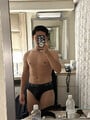 FOTOS DE CHICO UNIVERSITARIO, BUSCANDO COMPLACERTE CON UN RICO MASAJE RELAJANTE