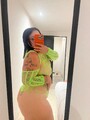 FOTOS DE DISPONIBLE PARA CUMPLIR TODAS TUS FANTASIAS