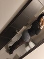 FOTOS DE MAYLENY DISPONIBLE PARA PASARLA RIKO Y TENER UN BUEN SEXO