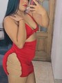 FOTOS DE COMPLACIENTE Y CALIENTE, VEN A PASAR DELICIOSO CONMIGO!!
