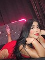 FOTOS DE LINDA PAISA, VEN A DIVERTIRTE CONMIGO. UNA CHICA DELICIOSA!!!