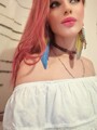 FOTOS DE MODALES Y CALIDAD EN MI LO ENCONTRARÁS CORAZÓN TE VEO PRONTO