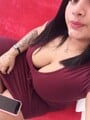 FOTOS DE SCORT EXTROVERTIDA ALEGRE COMPLACIENTE Y ARDIENTE Y MUY LINDA CONTÁCTAME MI AMO