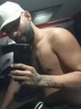 FOTOS DE VAMOS A PASAR UN RATO RICO MÁNDAME AL WHATSAPP Y TE CONTESTO RÁPIDO SIN MENTIRAS