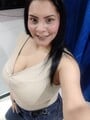 FOTOS DE DISPONIBLE VEN Y DISFRUTA DEL SEXO TANTO COMO YO