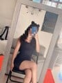 FOTOS DE VEN A DISFRUTAR DE ESTA RICA Y COMPLACIENTE JOVENCITA HERMOSA Y TIERNA