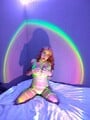 FOTOS DE LUCY TU CHICA CALIENTE Y APRETADITA LISTA PARA CONSENTIRTE