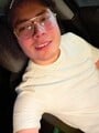 FOTOS DE DILAN JOVEN COMPLACIENTE Y MUY LINDO!! NUEVO EN EL AMBIENTE DILAN ANDRADE