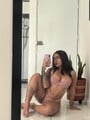 FOTOS DE SOFÍA,SCORT DE LUJO NALGONA Y TETONA EN EL SUR