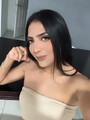 FOTOS DE KENIA RESTREPO TU FANTASÍA LOCA Y ATREVIDA