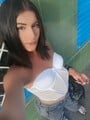 FOTOS DE POLLITA COMPLACIENTE NUEVA EN TU CIUDAD VEN A DISFRUTAR