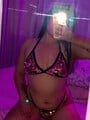 FOTOS DE MISHELL 26 AÑOS CHECA BIEN MI INFO MÁNDAME MENSAJITO PA COTORREAR