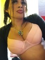 FOTOS DE NALGONA EL MEJOR TRATO ARDIENTE COMO TODA UNA PUTA EN LA CAMA