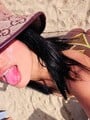 FOTOS DE JOVEN DE CULO NATURAL EXTROVERTIDA DISPONIBLE PARA COMPLACERTE