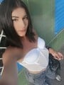 FOTOS DE VANESSA CHICA TRANS POLLITA NUEVA EN TU CIUDAD