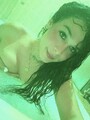 FOTOS DE TELEGRAM DISPONIBLE:) SUPER FEMENINA MUY ARRECHA ACTIVA Y PASIVA DISPONIBLE