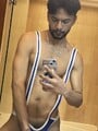 FOTOS DE POLLO ARDIENTE VERSATIL DE 19CM MENTE ABIERTA, DISPUESTO A COMPLACERTE