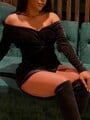 FOTOS DE HONEY 26 AÑOS CABELLO NEGRO LARGO, VEN Y VIVE UNA EXPERIENCIA ÚNICA TE ENCANTARÁ