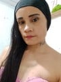 FOTOS DE MUY COMPLACIENTE DESCOMPLICADA SITIO PRIVADO