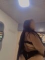 FOTOS DE RECIEN LLEGADA A TU CIUDAD!RICA COLOMBIANA TROSUDITA Y CULONA PARA COMPLACERTE