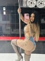 FOTOS DE DISPONIBLE 24 7 CHAPARRITA NALGONA TETONA DOY BURN TRATO SIN PRISA