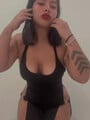 FOTOS DE ME GUSTA DISFRUTAR DE UN BUEN SEXO , SOY UNA CHICA MUY CALIENTE