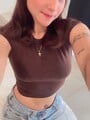 FOTOS DE BELLA Y CANDETEN PETIT 18 AÑOS NUEVA EN EL ÁMBITO