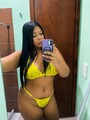 FOTOS DE PROMO 50$50 POCOS DIAS GORDIBUENA DISPUESTA A COMPLACERTE AL 100% VEN Y PRUEBAME