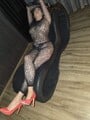 FOTOS DE ME ENCANTA COGER PAPI SOY ADICTA AL SEXO Y AL ORAL TETONA CALIENTE