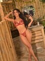 FOTOS DE FLACA , NINFÓMANA, SEXI , LINDO CUERPO,NUEVA EN TU CIUDAD