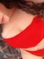 FOTOS DE GUERITA CHICHONA, NALGONA DESEOSA DE TENERTE H COMPLACERTE