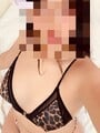 FOTOS DE 100%REAL JOVEN MUY ARDIENTE SOY TU DESEO ECHO REALIDAD