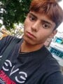 FOTOS DE VERSÁTIL VERGÓN POLLITO ARRECHO DISPUESTO A SATISFACERTE