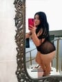 FOTOS DE PENETRACIÓN SUCCIONADORA ORAL Y VAGINAL CON PRESERVATIVOS, MUY DESCOMPLICADA,