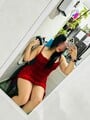 FOTOS DE RICA, Y BOQUI SUCIA PAPI VEN Y PRUEBAME NO TE QUEDES CON LAS GANAS PAPI