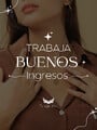 FOTOS DE ERES LA INDICADA, TRABAJA CON NOSOTROS!!